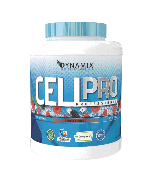 CellPro