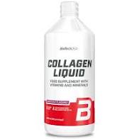 Collagen Liquid – 1000ml