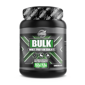 Bulk