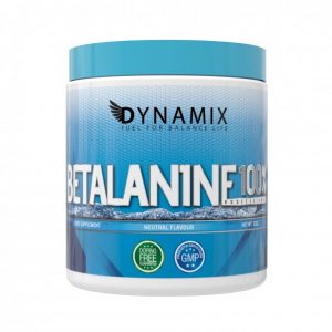 Beta Alanina 100%
