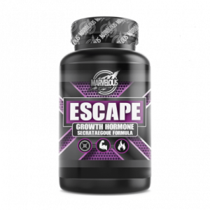 Escape