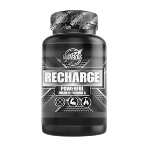 Recharge
