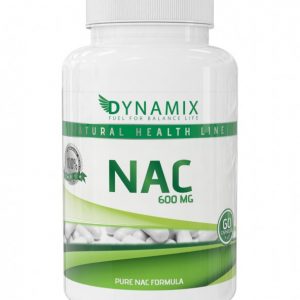 NAC