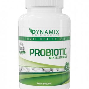 Probiotic