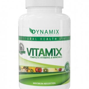 VitaMix