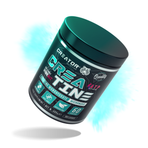 Creatine