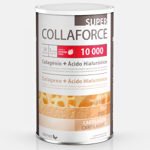 Collaforce 10.000 Neutro 360g