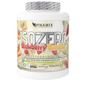 Isozero Professional 2kg