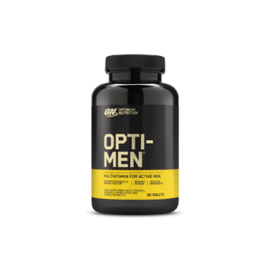 Opti-men 90 Caps