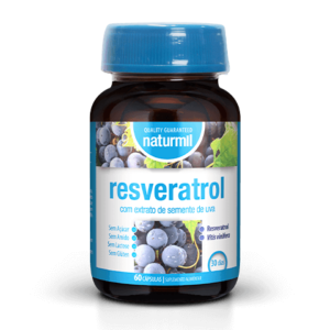 RESVERATROL
