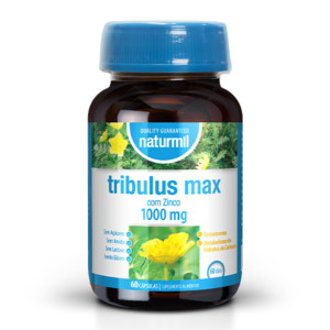 TRIBULUS MAX 1000 MG