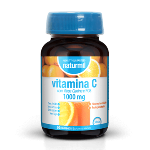 VITAMINA C