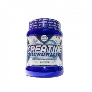 Creatine 300g