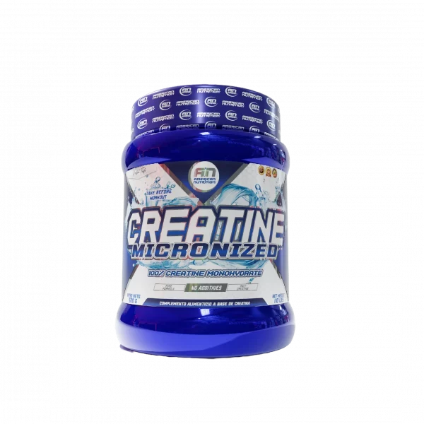 Creatine 300g