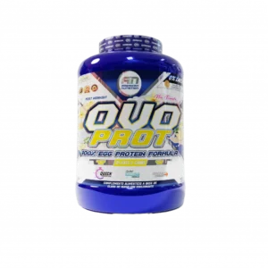 Ovo Prot 1kg