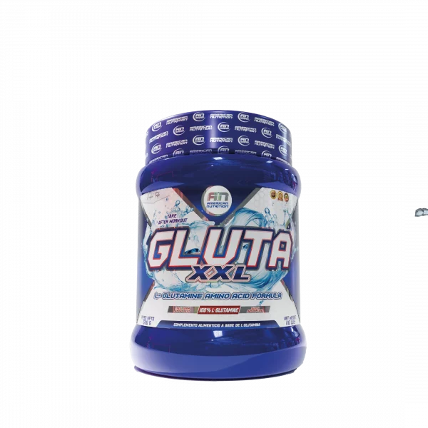 Gluta XXL 500gr