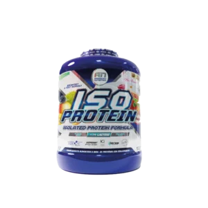 Iso Protein 2kg