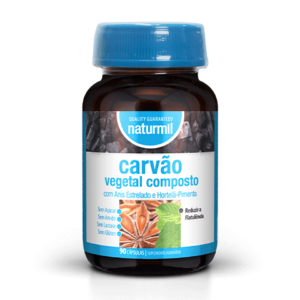 Carvão