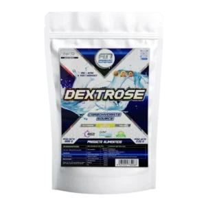 Dextrose