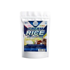 Creme de Arroz 1kg
