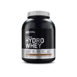 Platinum Hydro Whey 1.6kg