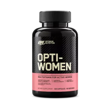 Opti-Women 120 caps