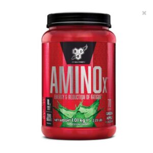 AMINO X 70 DOSES