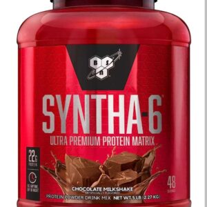 SYNTHA-6 2,27KG