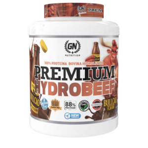 HydroBeef 1.8kg