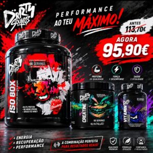 Pack Pro